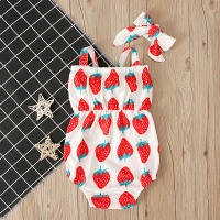 uploads/erp/collection/images/Baby Clothing/xuannaier/XU0414722/img_b/img_b_XU0414722_3_QRig1UxVnGw-a0e3QEGuGPvnCGChk-2S